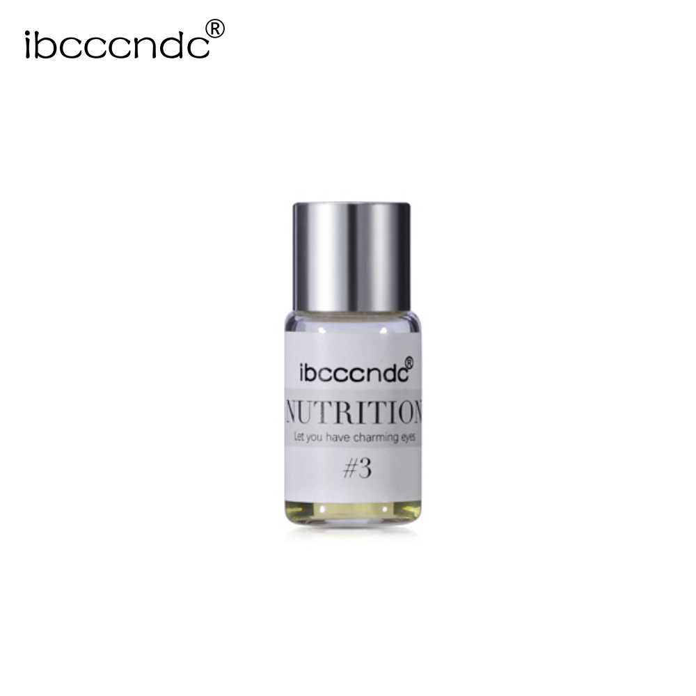 5ml płyn odżywczy do rzęs podn – Lifted Nutrition & Fitness Reviews recenzja i cena