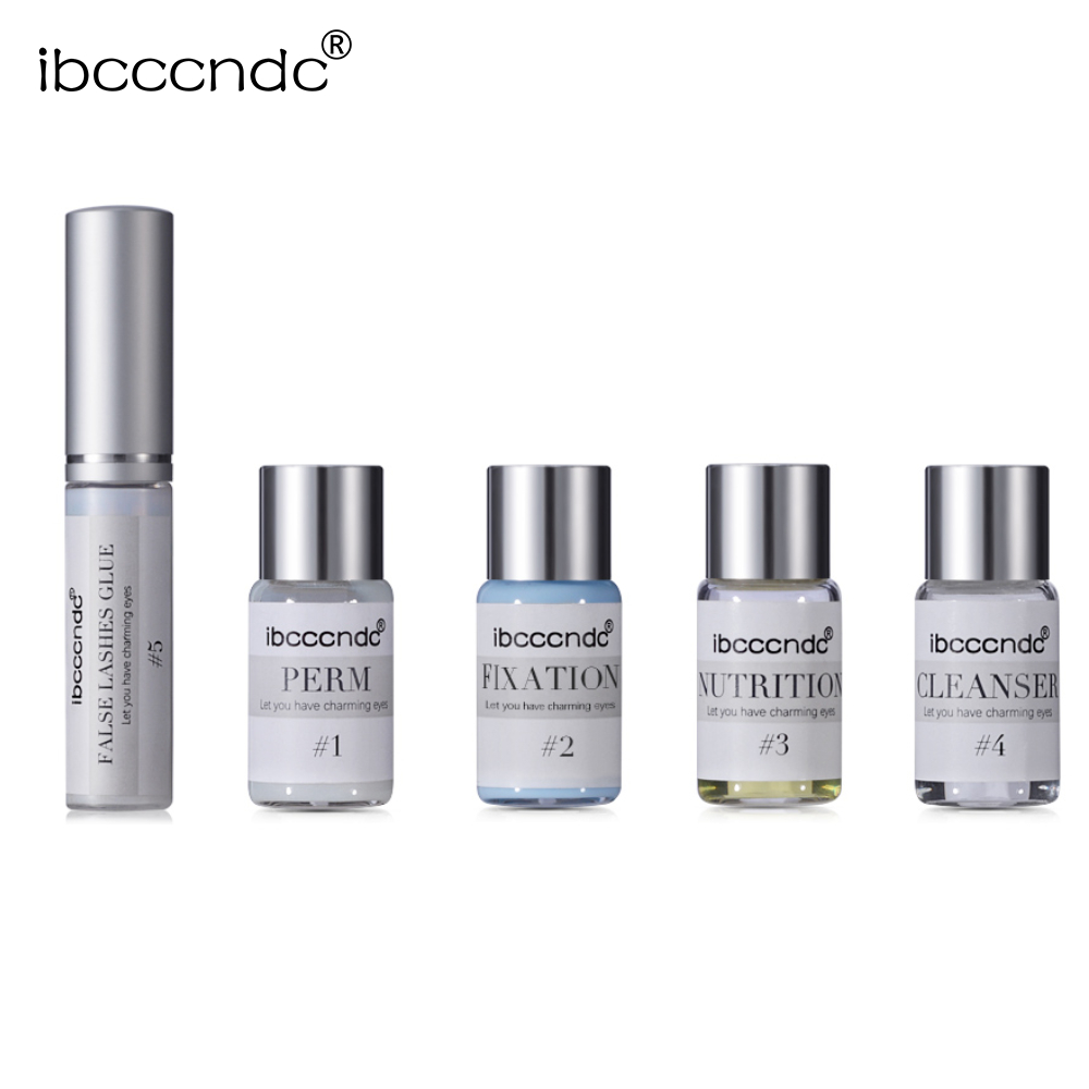 5ml płyn odżywczy do rzęs podn – Lifted Nutrition & Fitness Reviews recenzja i cena