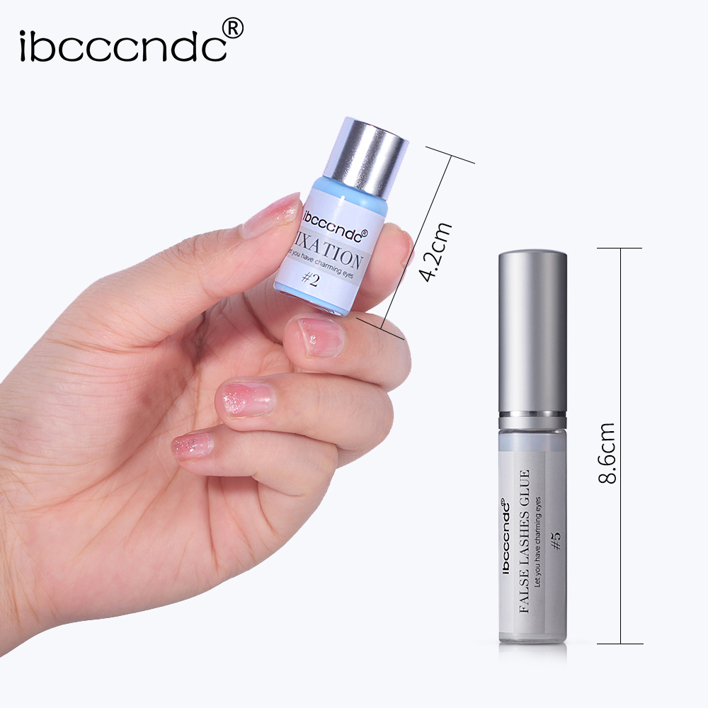 5ml płyn odżywczy do rzęs podn – Lifted Nutrition & Fitness Reviews recenzja i cena