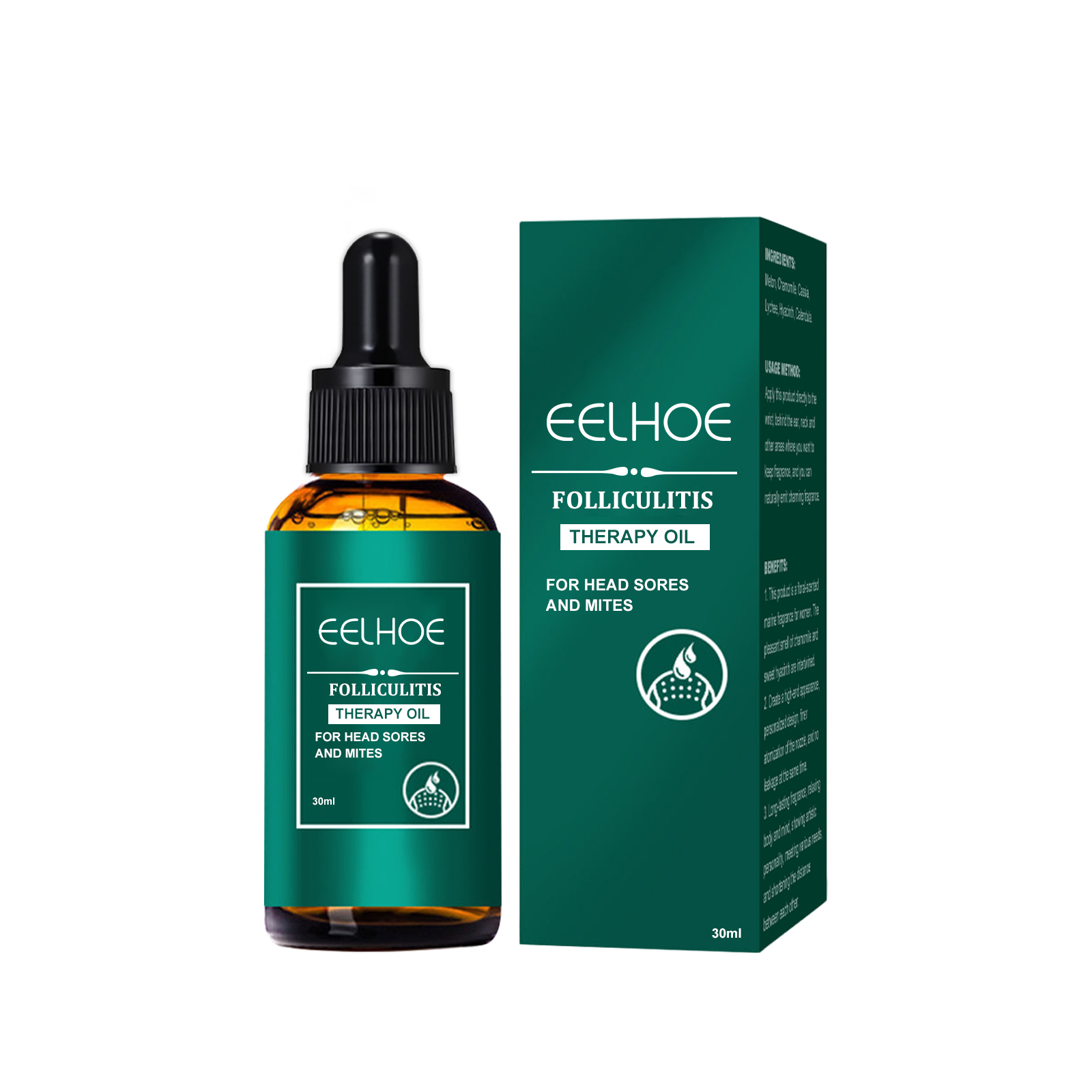 Serum do pielęgnacji skóry gło – Roots Nutrition & Fitness Inglewood Photos recenzja i cena