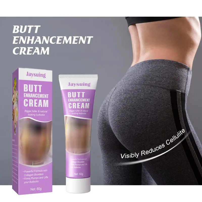 Krem ujędrniający biodra Popra – Lifted Nutrition & Fitness Reviews recenzja i cena